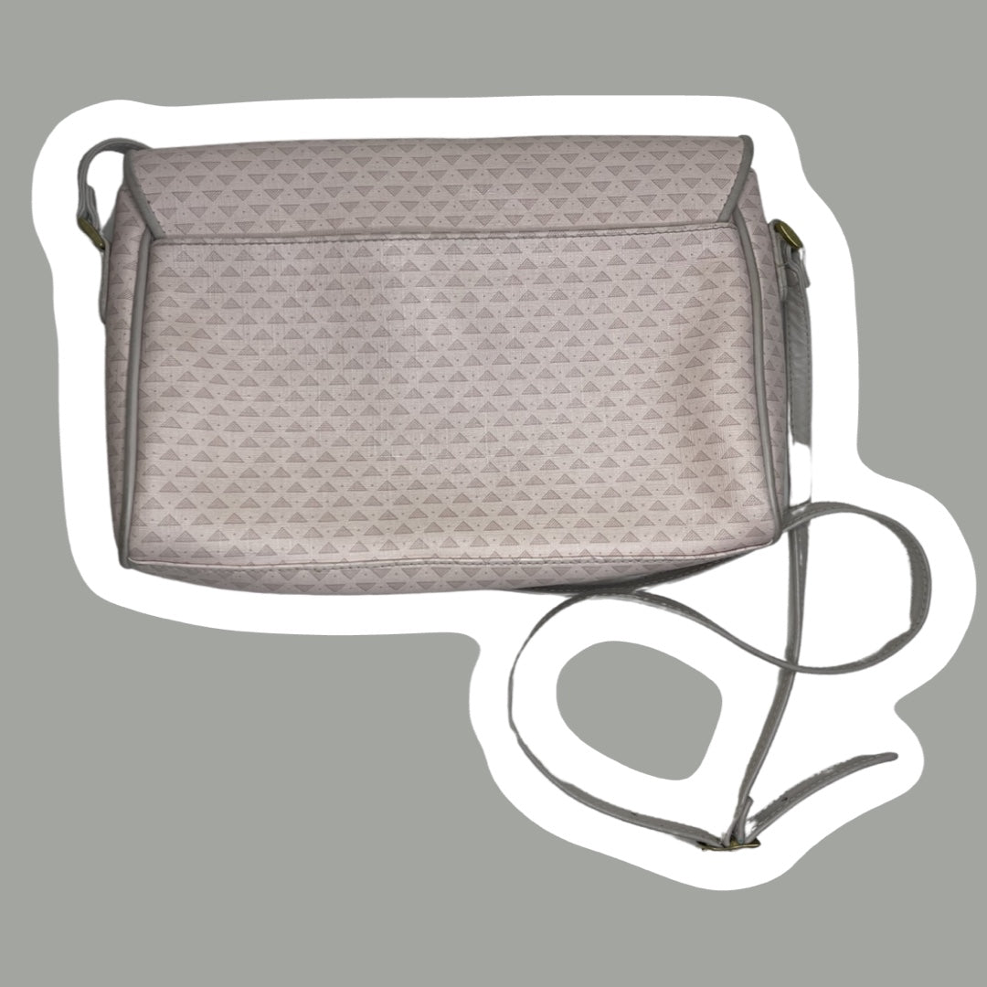 liz claiborne purses from 80s - Google Search | Bags, Bags online shopping,  Fashion handbags